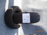 SZ0006 (2)